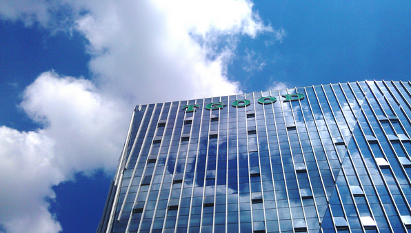 從政策和企業看充電基礎設施建設發展方向