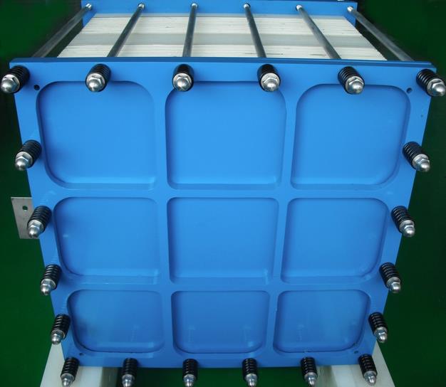 以色列液流電池廠燃料電能:每度電儲存成本250~300美元 以色列液流電池廠燃料電能:每度電儲存成本250~300美元