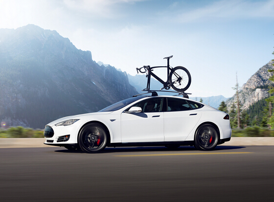 福布斯：電動汽車到底是凈化環(huán)境還是污染環(huán)境？