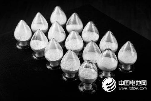 鋰供需偏緊大格局未改 價格走勢仍看新能源政策與需求 鋰供需偏緊大格局未改 價格走勢仍看新能源政策與需求