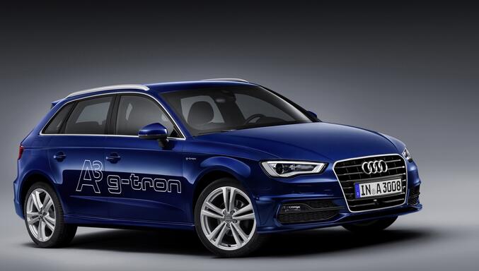 LG化學(xué)將為奧迪電動(dòng)汽車供應(yīng)動(dòng)力電池 LG化學(xué)將為奧迪電動(dòng)汽車供應(yīng)動(dòng)力電池