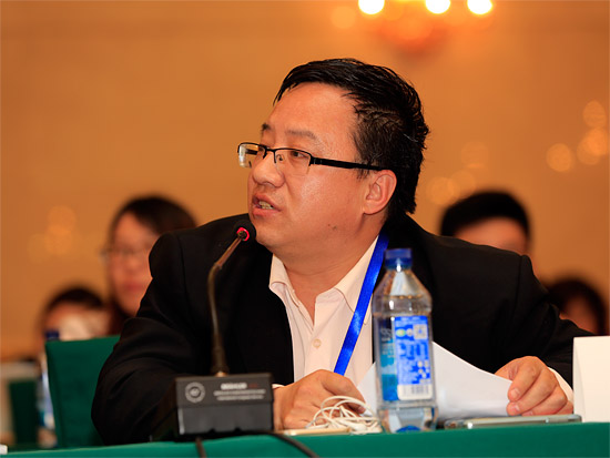 北京理工大學機械與車輛學院副教授 孫立清 北京理工大學機械與車輛學院副教授 孫立清