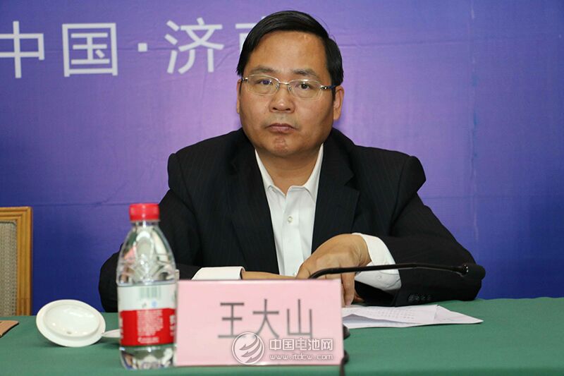 我國小型電動車產能超百萬輛 首屆測試大賽5月底將舉行 我國小型電動車產能超百萬輛 首屆測試大賽5月底將舉行