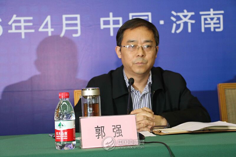 我國小型電動車產能超百萬輛 首屆測試大賽5月底將舉行 我國小型電動車產能超百萬輛 首屆測試大賽5月底將舉行