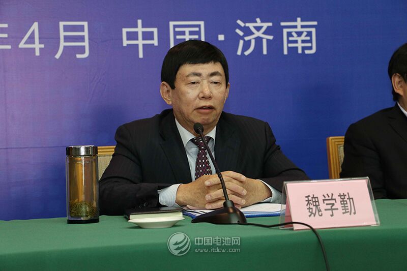 我國小型電動車產能超百萬輛 首屆測試大賽5月底將舉行 我國小型電動車產能超百萬輛 首屆測試大賽5月底將舉行