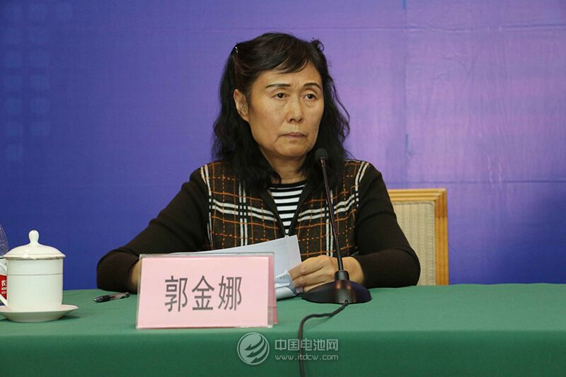 我國小型電動車產能超百萬輛 首屆測試大賽5月底將舉行 我國小型電動車產能超百萬輛 首屆測試大賽5月底將舉行