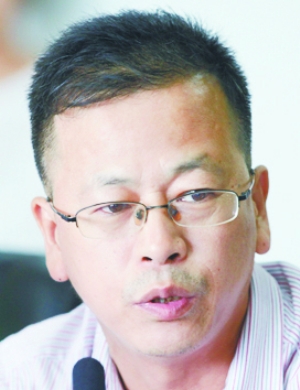 1461640418341742.jpg res05_attpic_brief.jpg