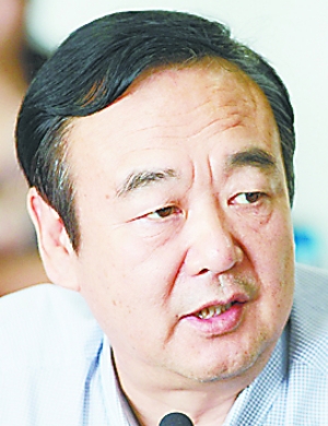 1461640427773169.jpg res08_attpic_brief.jpg