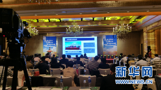 光伏十三五：產業升級 高效產品迎來春天