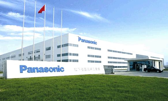  日本光伏市場需求滯后 松下關(guān)閉一座270MW光伏電池廠