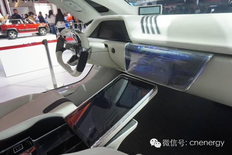 汽車奇點 汽車奇點