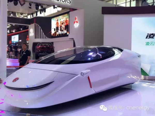 兩輪電動(dòng)車(chē) 兩輪電動(dòng)車(chē)