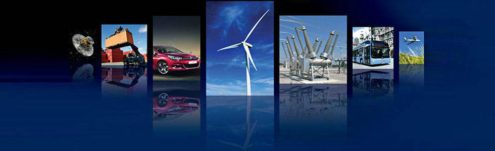 超級(jí)電容器:儲(chǔ)能產(chǎn)業(yè)新銳的喜與憂 超級(jí)電容器:儲(chǔ)能產(chǎn)業(yè)新銳的喜與憂