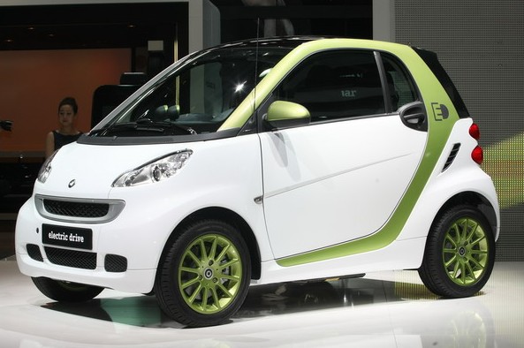 海外品牌覬覦中國(guó)市場(chǎng) 自主新能源車企謀出路 海外品牌覬覦中國(guó)市場(chǎng) 自主新能源車企謀出路