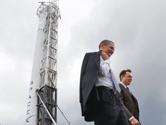 特斯拉真的要國產了嗎?