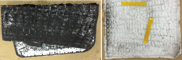 鉛酸蓄電池 鉛酸蓄電池