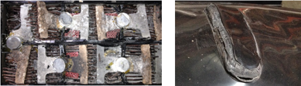 鉛酸蓄電池 鉛酸蓄電池