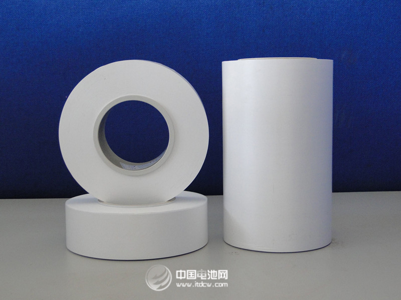 義騰新能源一季度凈利增長近300% 獲德爾未來1.8億資金擔保