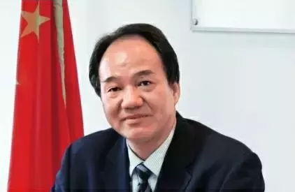 中汽協(xié)：不可把新能源銷量數(shù)字增長(zhǎng)當(dāng)成唯一目的