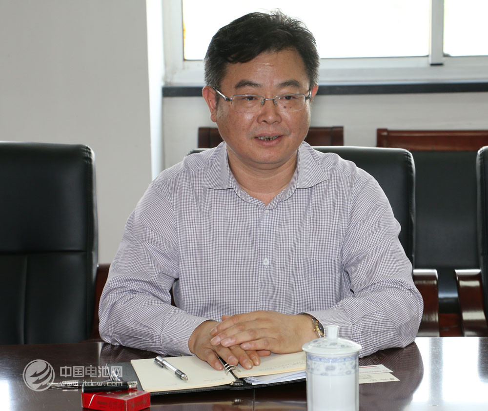 江蘇中基總經(jīng)理朱洪鈞 江蘇中基總經(jīng)理朱洪鈞