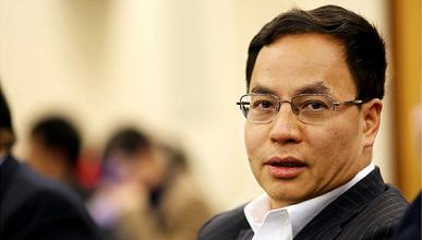 漢能復牌遙遙無期 經營依然“壓力山大”