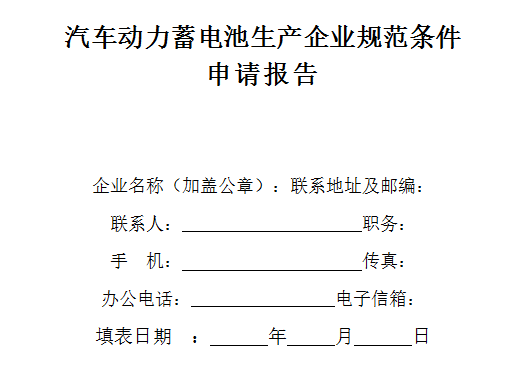 1463972706679105.png QQ截圖20160523110458.png