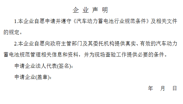 1463972786425781.png 1463972786425781.png