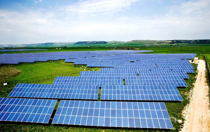 陳康平:光伏產業要繼續減少補貼 通過競價上網 陳康平:光伏產業要繼續減少補貼 通過競價上網