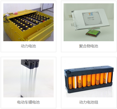 天勁股份 天勁股份