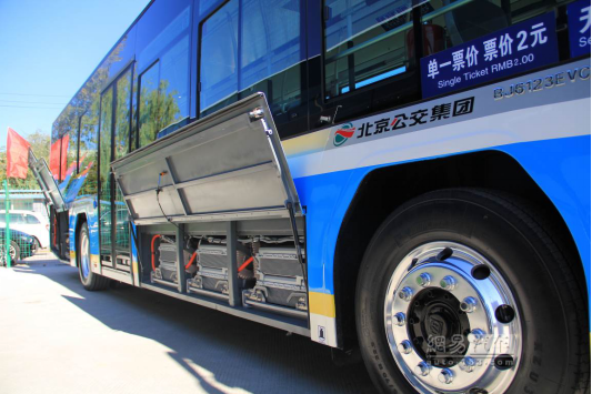 提升行業(yè)競爭力 應對汽車動力電池發(fā)展新局面