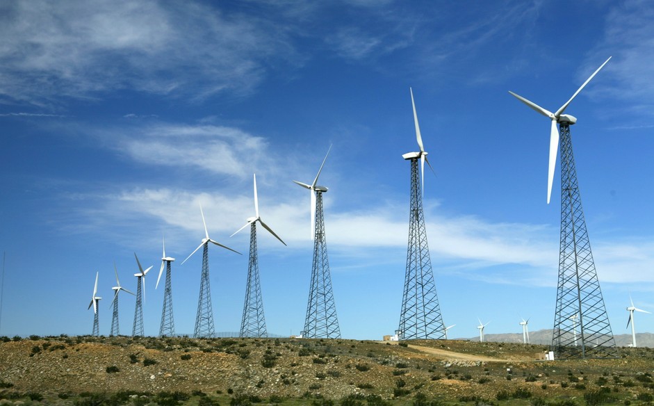 德國(guó)新能源戰(zhàn)略“剎車”對(duì)中國(guó)有何啟示？