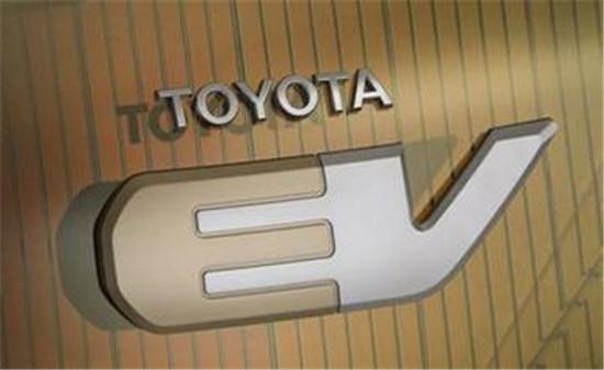 解析鎂電池技術(shù)：前景廣闊 商業(yè)化不易