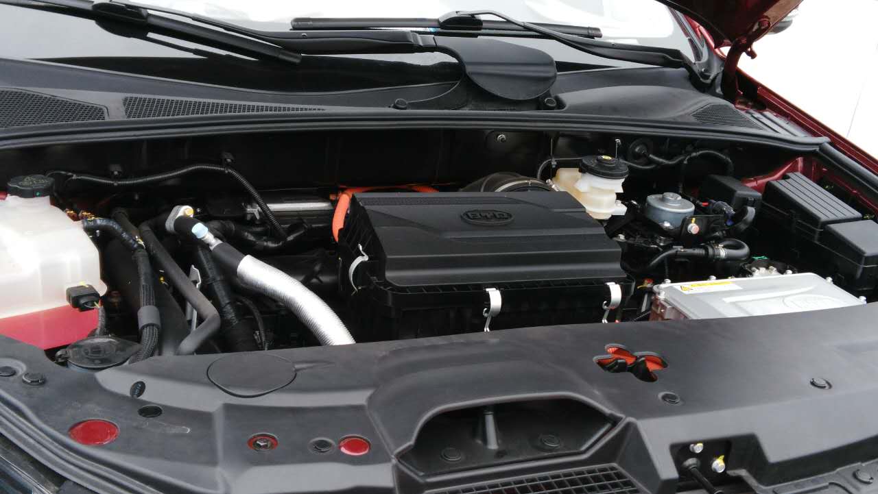 4至5年后新能源汽車電池將大量退役 回收缺乏標準 4至5年后新能源汽車電池將大量退役 回收缺乏標準