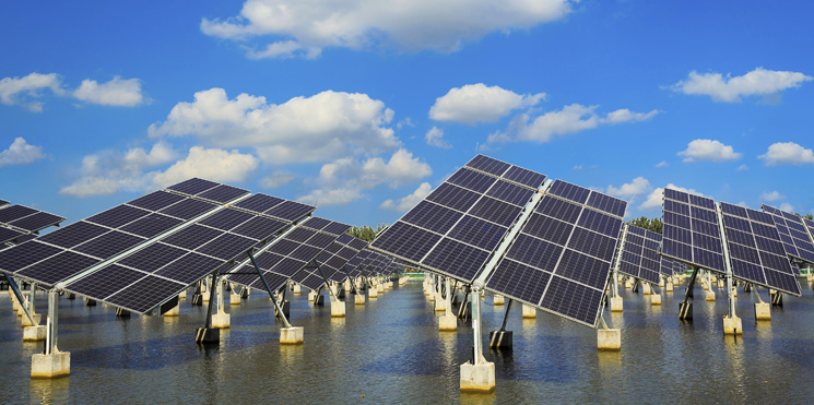 協鑫集成:擬定增33億元 加碼光伏電池項目 協鑫集成:擬定增33億元 加碼光伏電池項目