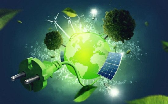 新能源車迎爆發(fā)期 儲(chǔ)能等三大受益概念股重回“風(fēng)口” 新能源車迎爆發(fā)期 儲(chǔ)能等三大受益概念股重回“風(fēng)口”