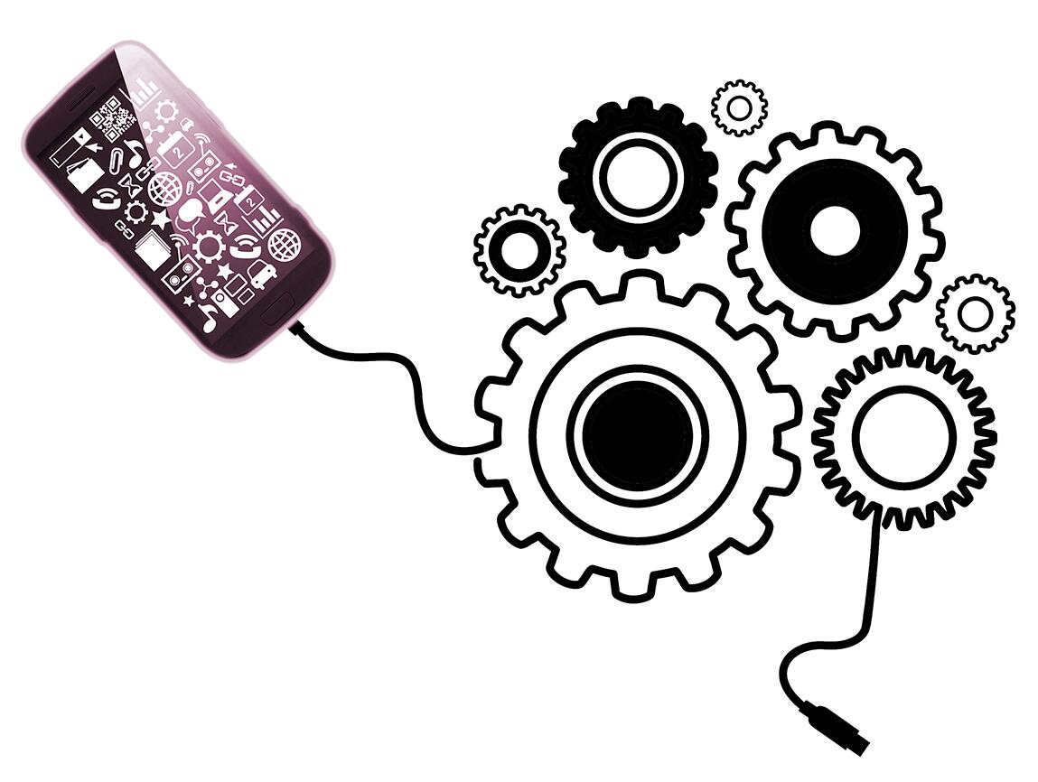 蘋果推“中國定制版”遏制業績下滑 在華還能火多久