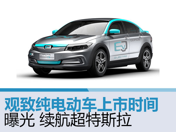 1466302487512881.jpeg 1.jpeg