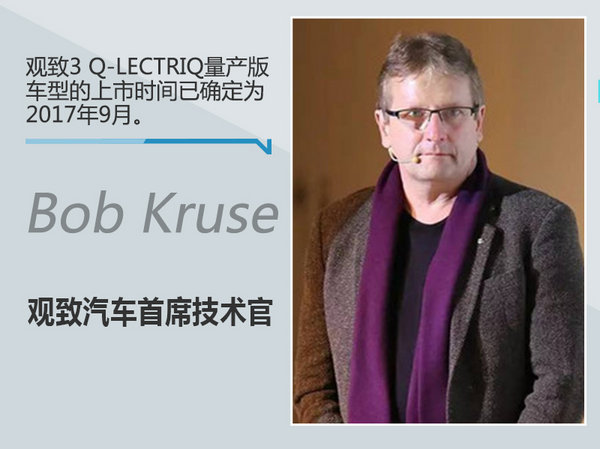 1466302517354178.jpeg 2.jpeg