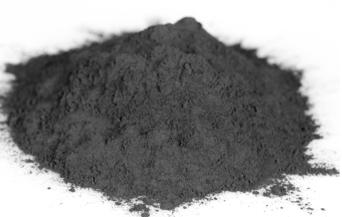 1466471830516799.png 石墨烯.png