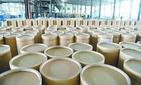 青海泰豐先行 青海泰豐先行