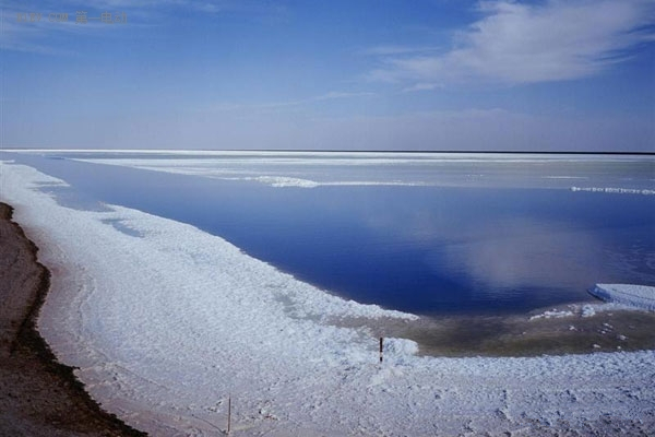 動力鋰電池梯次利用與回收迫在眉睫 鋰資源開發(fā)前景可期 動力鋰電池梯次利用與回收迫在眉睫 鋰資源開發(fā)前景可期