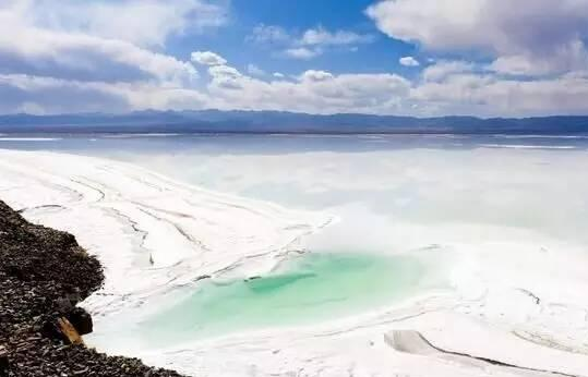 解決碳酸鋰供應缺口 鋰資源本土產量與進口量比例應合理 解決碳酸鋰供應缺口 鋰資源本土產量與進口量比例應合理
