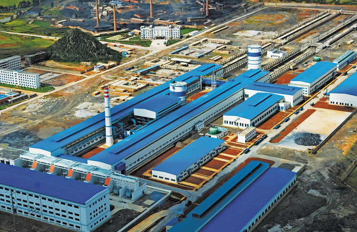 收儲傳聞難落地 有色金屬受考驗 應去弱投強 收儲傳聞難落地 有色金屬受考驗 應去弱投強