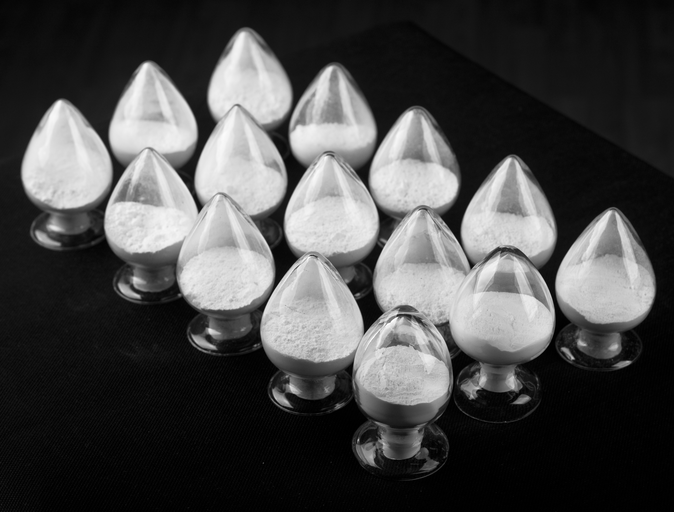 節后電池級氫氧化鋰價格開始緩慢走低 新增產能開始釋放