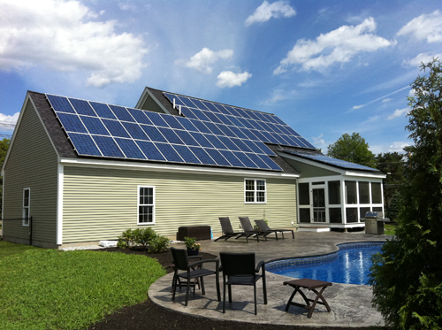 分布式光伏 分布式光伏