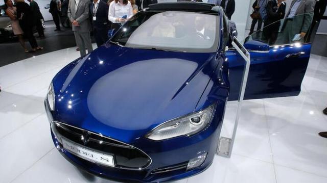 特斯拉自動駕駛命案為何會發生：大車識別一直都是技術難點