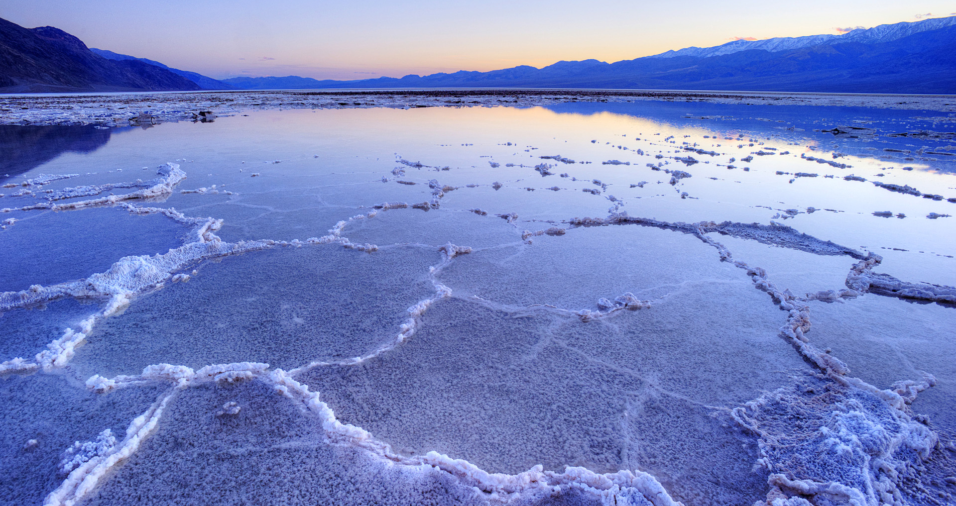 鋰電概念股有多火？123只滬深股平均市值超137億元