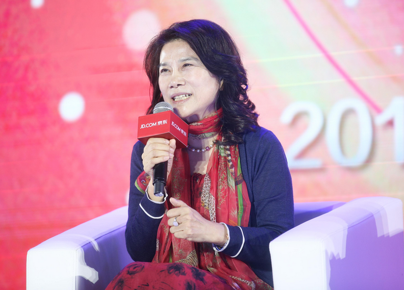 格力收購(gòu)珠海銀隆籌錢(qián)造車 董明珠要拉9個(gè)外人入伙