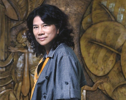 4個月連發21次停牌公告 董小姐造車謀的是什么局 4個月連發21次停牌公告 董小姐造車謀的是什么局