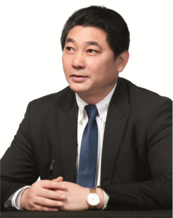 “微機械剝離工藝”技術(shù) 解決石墨烯生產(chǎn)難題 “微機械剝離工藝”技術(shù) 解決石墨烯生產(chǎn)難題